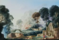 Filename=Figures_By_A_Ruined_Temple__1972__10_5x15_5__Internet.jpg
Filesize=50KiB
Dimensions=600x406
Date added=Apr 25, 2019 Figures_By_A_Ruined_Temple__1972__10_5x15_5__Internet.jpg
