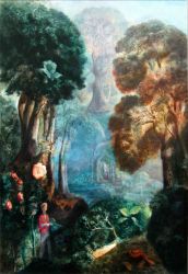 Filename=Forest_Temple_1972__30x20_5___Digital.jpg
Filesize=467KiB
Dimensions=1414x2048
Date added=Apr 25, 2019 Forest_Temple_1972__30x20_5___Digital.jpg