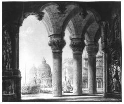 Filename=Palazzo_Ducale__1972__7x8_5_-800.jpg
Filesize=325KiB
Dimensions=800x671
Date added=Apr 25, 2019 Palazzo_Ducale__1972__7x8_5_-800.jpg