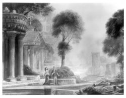 Filename=Unknown_184_5BClassical_Harbour_Couple5D___1972___11x15-ish___.jpg
Filesize=413KiB
Dimensions=2048x1611
Date added=Apr 25, 2019 Unknown_184_5BClassical_Harbour_Couple5D___1972___11x15-ish___.jpg