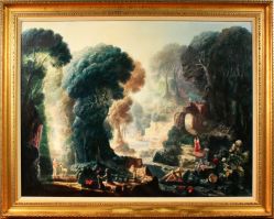Filename=Sunrise_Over_Phrygia__1974__29_5x39_5__Auction_2012.jpg
Filesize=688KiB
Dimensions=1100x877
Date added=Apr 25, 2019 Sunrise_Over_Phrygia__1974__29_5x39_5__Auction_2012.jpg