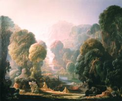 Filename=Sunrise_Through_A_Valley___1974___40x60___Book.jpg
Filesize=549KiB
Dimensions=1241x1026
Date added=Apr 25, 2019 Sunrise_Through_A_Valley___1974___40x60___Book.jpg