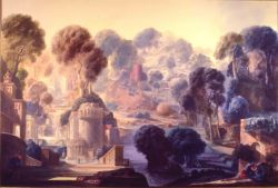 Citadel_Of_Medina___1975___29x43___Trans.jpg