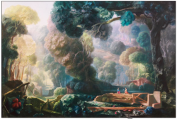Forest_Of_Oriole__1975__30x40__Internet.PNG