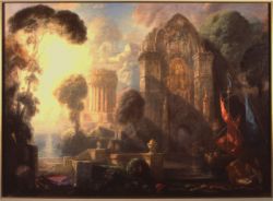 Filename=Entrance_To_The_Temple_Of_Jupiter_1976_20x30_Trans.jpg
Filesize=517KiB
Dimensions=1609x1189
Date added=Apr 25, 2019 Entrance_To_The_Temple_Of_Jupiter_1976_20x30_Trans.jpg