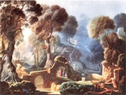 Filename=Family_Guide_5BThe5D____1976___30x40___Catalogue.jpg
Filesize=88KiB
Dimensions=702x529
Date added=Apr 25, 2019 Family_Guide_5BThe5D____1976___30x40___Catalogue.jpg