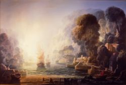 Filename=Sea_Mist__1976__29x43__Trans.jpg
Filesize=284KiB
Dimensions=2048x1390
Date added=Apr 25, 2019 Sea_Mist__1976__29x43__Trans.jpg