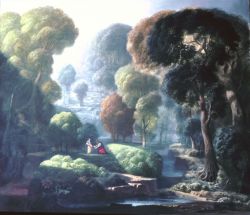 Wooded_Slope_With_Figures___1976____Slide.jpg