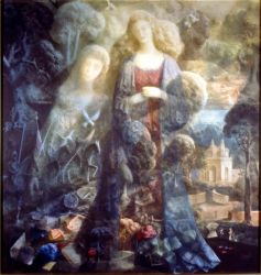 Filename=Protective_Angels___1979_29_5x31.jpg
Filesize=527KiB
Dimensions=1942x2048
Date added=Apr 25, 2019 Protective_Angels___1979_29_5x31.jpg