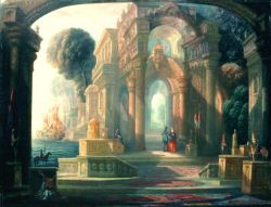 Filename=Roman_Vista_5BA5D____1977___29_5x39___Slide.jpg
Filesize=79KiB
Dimensions=704x538
Date added=Apr 25, 2019 Roman_Vista_5BA5D____1977___29_5x39___Slide.jpg