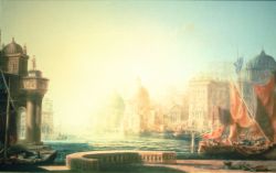 Venetian_Lagoon___1978___17x28_5_ins___Slide.jpg
