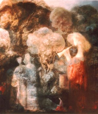 Persephone   1979   11.5x11.5   Slide
