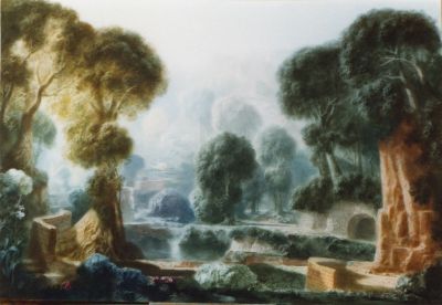 Unknown 51 1979 [Landscape] Photo[s]
Keywords: imagined-landscape