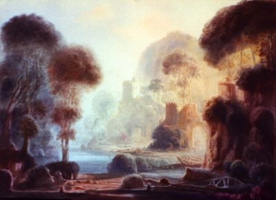 Unknown 2 1980[Estuary]Photo [Small]
