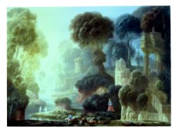 Filename=Italian_Landscape___1981___20x27___Neg.jpg
Filesize=382KiB
Dimensions=2048x1524
Date added=Apr 26, 2019 Italian_Landscape___1981___20x27___Neg.jpg