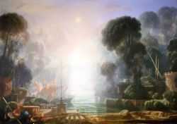 Filename=Rising_Sun_Isle_Of_Rhodes___1981___27x38___Trans.jpg
Filesize=285KiB
Dimensions=2048x1445
Date added=Apr 26, 2019 Rising_Sun_Isle_Of_Rhodes___1981___27x38___Trans.jpg