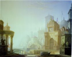Filename=Venetian_Capriccio_1981_22x27_Neg.jpg
Filesize=385KiB
Dimensions=2048x1634
Date added=Apr 26, 2019 Venetian_Capriccio_1981_22x27_Neg.jpg