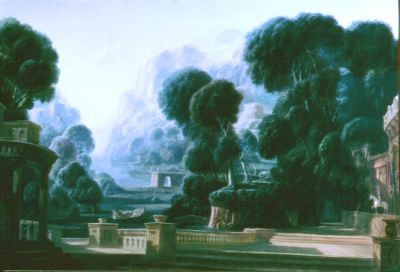 Ancient Greek Harbour  1982  29x43 Slide
Keywords: safe-harbour