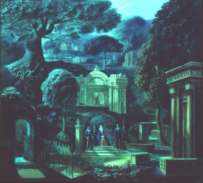 Unknown 115   1982 ish   Slide
