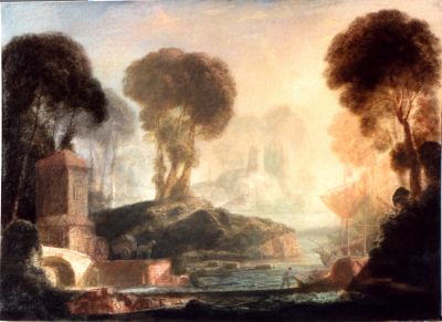 Mill House [The]   1985   Medium   Photo[s]
