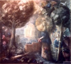 Filename=Demeter_With_Attendant___1986___10_5x11_5___Photo5Bs5D.jpg
Filesize=498KiB
Dimensions=1227x1108
Date added=Apr 26, 2019 Demeter_With_Attendant___1986___10_5x11_5___Photo5Bs5D.jpg