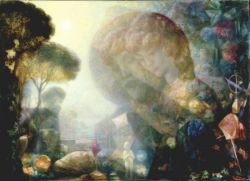 Filename=Nativity_5BThe5D___1986___31x43___Neg.jpg
Filesize=350KiB
Dimensions=2048x1487
Date added=Apr 26, 2019 Nativity_5BThe5D___1986___31x43___Neg.jpg