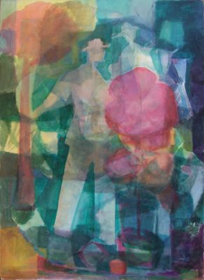 Gardeners [The]   1988   45x32  Digital
Keywords: work;abstract-figures