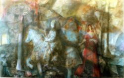 Equestrian_Study_1987_12x17_5_Photo5Bs5D.jpg