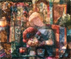 Interior_With_Figure__1987__19x23___Digital.jpg