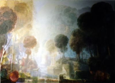 Entrance To Tintagel 1989 32.5x45 Photo[s]
