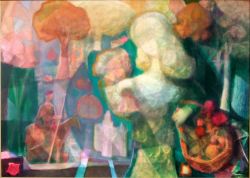 Primavera__1990__32x44__Digital.jpg