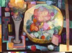 Arrangement_Of_Vase_And_Basket__32x44__1991_Trans.jpg