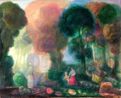 Filename=Figures_On_Riverbank_Evening__1992__26_25x32__Digital.jpg
Filesize=464KiB
Dimensions=2048x1669
Date added=Apr 26, 2019 Figures_On_Riverbank_Evening__1992__26_25x32__Digital.jpg