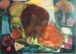 Filename=Hillside_Farm_With_Figures___1992___32x44___Photo5Bs5D.jpg
Filesize=545KiB
Dimensions=1575x1137
Date added=Apr 26, 2019 Hillside_Farm_With_Figures___1992___32x44___Photo5Bs5D.jpg