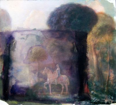 Reverse Of Seaport 1993  12x13  Digital-800
