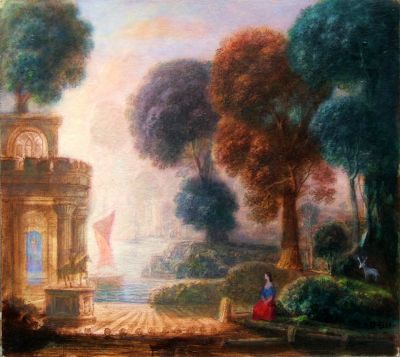 Seaport 1993 12x13  Digital-800
