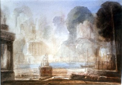 Unknown 60 [Classical Harbour]  1993  9x12  Photo[s]
Keywords: safe-harbour