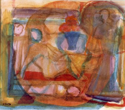 Untitled [Figures]   1993   9x10   Photo[s]
Keywords: abstract-figures