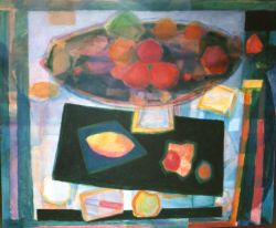 Blue_Bowl_Of_Fruit_5B2nd__Version__Still_Life_On_Table5D___199~0.jpg