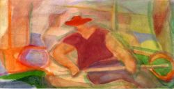 Figure_In_A_Boat__1993__6x12__Direct.jpg