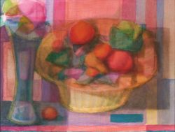 Fruit_Basket_5BThe5D__1993__16x21__Digital.jpg