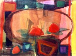 Glass_Bowl_With_Fruit___1993___9x11___Photo5Bs5D_Painted_Over21.jpg