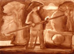 Idea_For_A_Larger_Work_5BSepia_Wash5D___1993___9x12___Direct.jpg