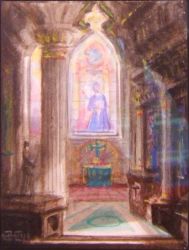 Interior_Of_A_Church_In_Verona__1993__5_5x4__e-mail.jpg