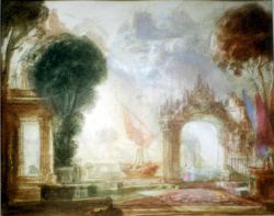 Filename=Isle_Of_Rhodes__1993__7x9__Photo5Bs5D.jpg
Filesize=460KiB
Dimensions=920x728
Date added=Apr 26, 2019 Isle_Of_Rhodes__1993__7x9__Photo5Bs5D.jpg
