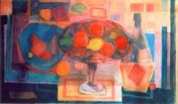 Still_Life_With_Decanter__5BEarlier5D_1993___24x42___Photo5Bs5D.jpg