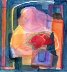 Still_Life_With_Figure___1993__9x8_25__Direct.jpg