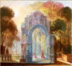 Filename=Forest_Cathedral____1994___11x11_75___Photo5Bs5D.jpg
Filesize=613KiB
Dimensions=1194x1098
Date added=Apr 26, 2019 Forest_Cathedral____1994___11x11_75___Photo5Bs5D.jpg