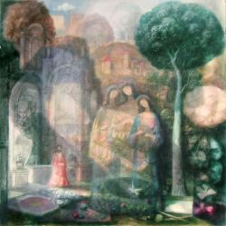 Filename=Homage_To_St__Francis__1994__20x20__Digital.jpg
Filesize=575KiB
Dimensions=2048x2041
Date added=Apr 26, 2019 Homage_To_St__Francis__1994__20x20__Digital.jpg