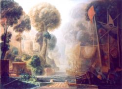 Filename=Medieval_Harbour_5BEarly_Version5D____1994___32x44___Photo5Bs5D.jpg
Filesize=925KiB
Dimensions=1634x1193
Date added=Apr 26, 2019 Medieval_Harbour_5BEarly_Version5D____1994___32x44___Photo5Bs5D.jpg